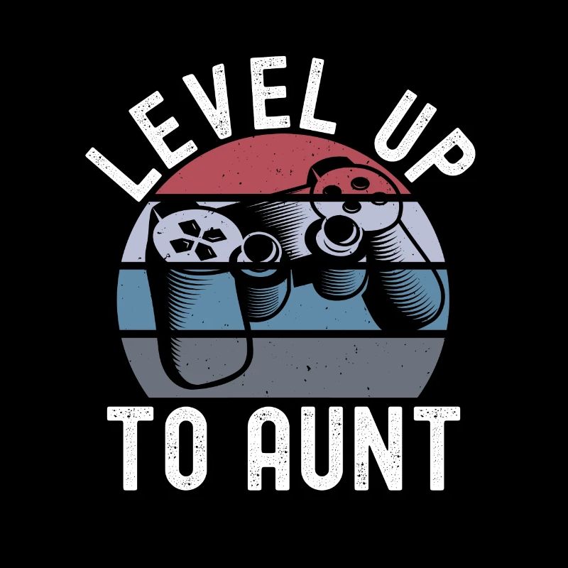 Aunt
