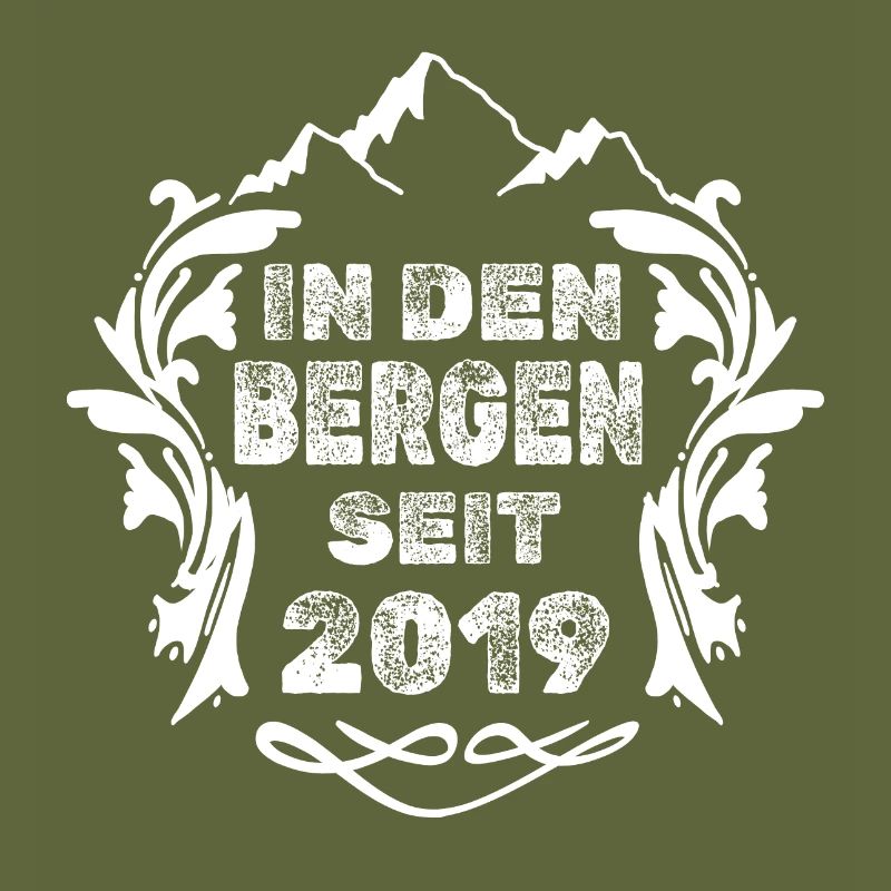 den 2019