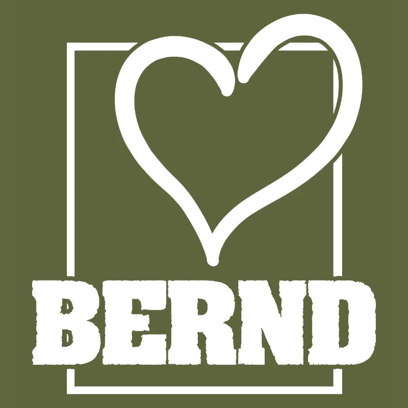 Gift for Bernd