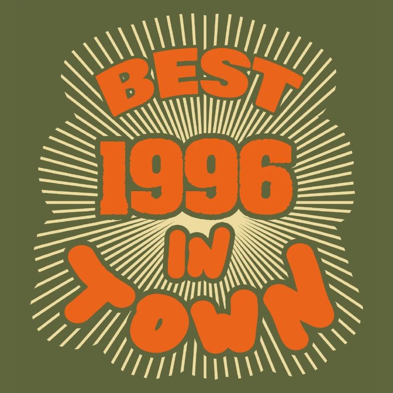 1996