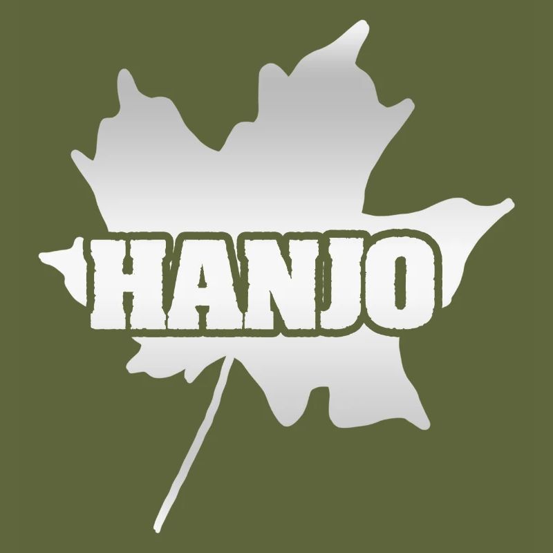 Hanjo