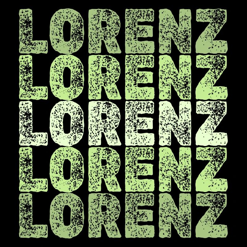 Lorenz