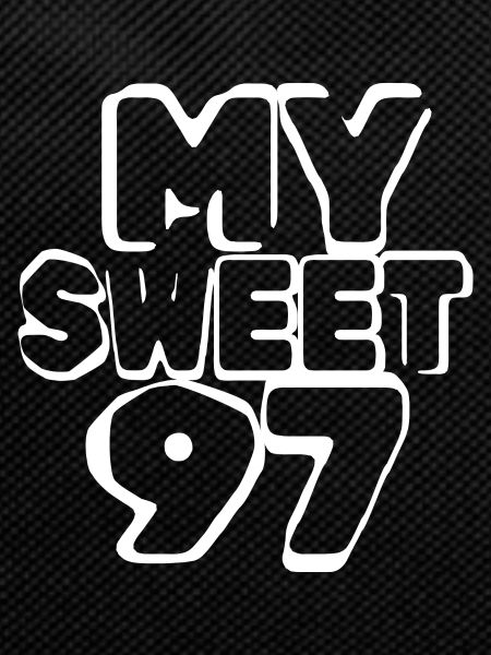 Sweet 97