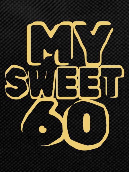 60