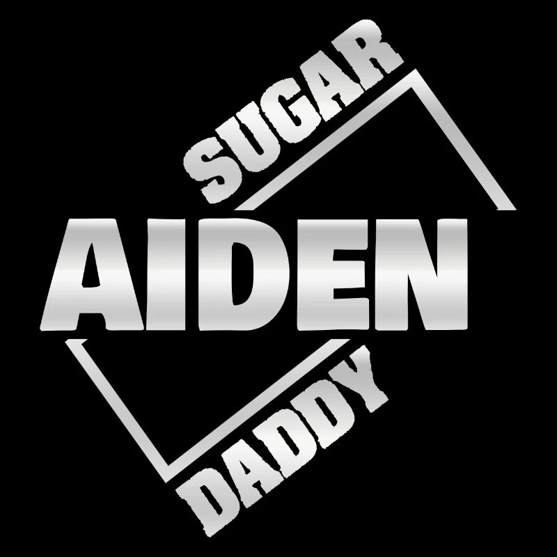 Geschenk für Aiden