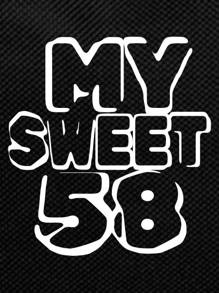 58
