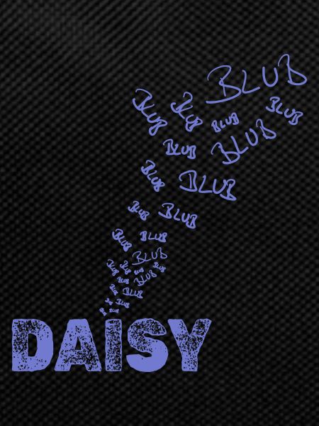 Daisy