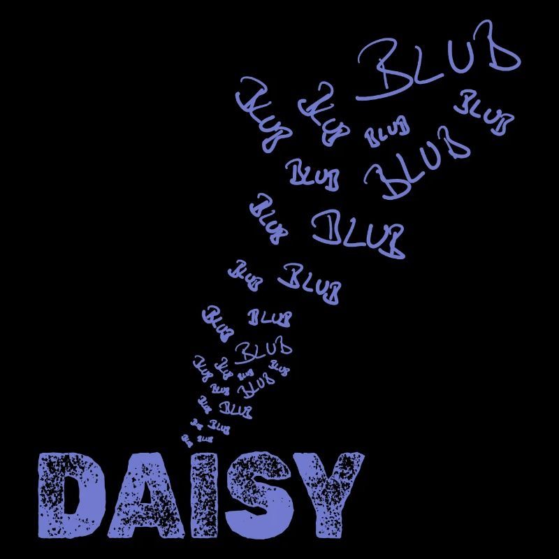 Daisy