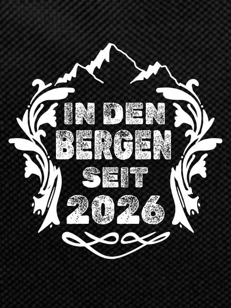 Retro 2026