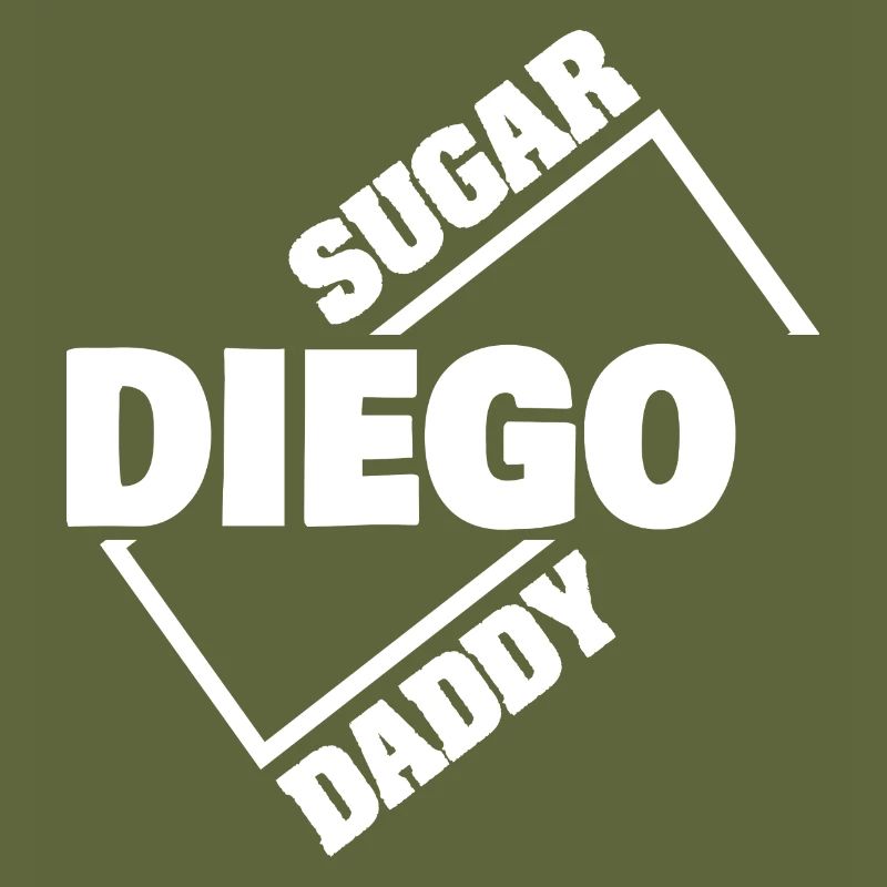 Sugardaddy Diego