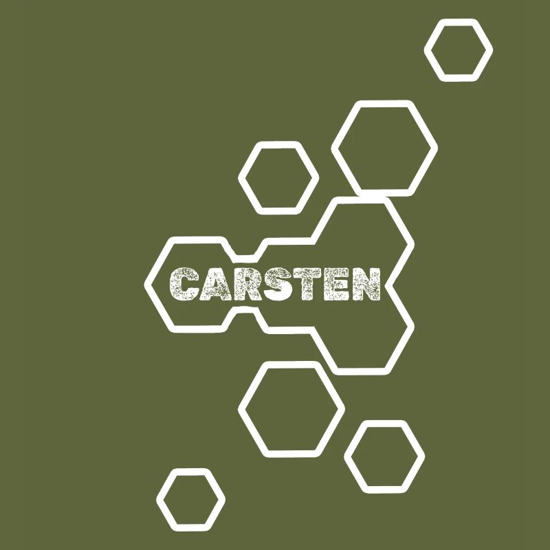Carsten