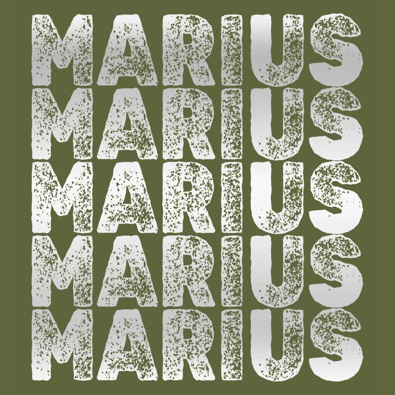 Marius
