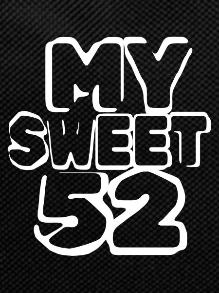 52