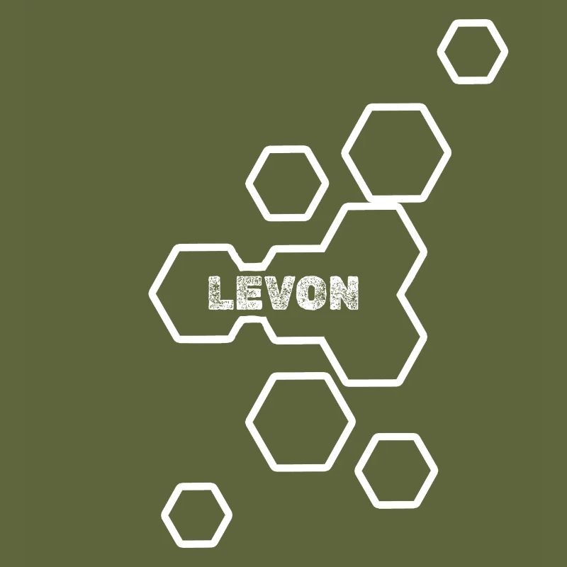 Name Levon