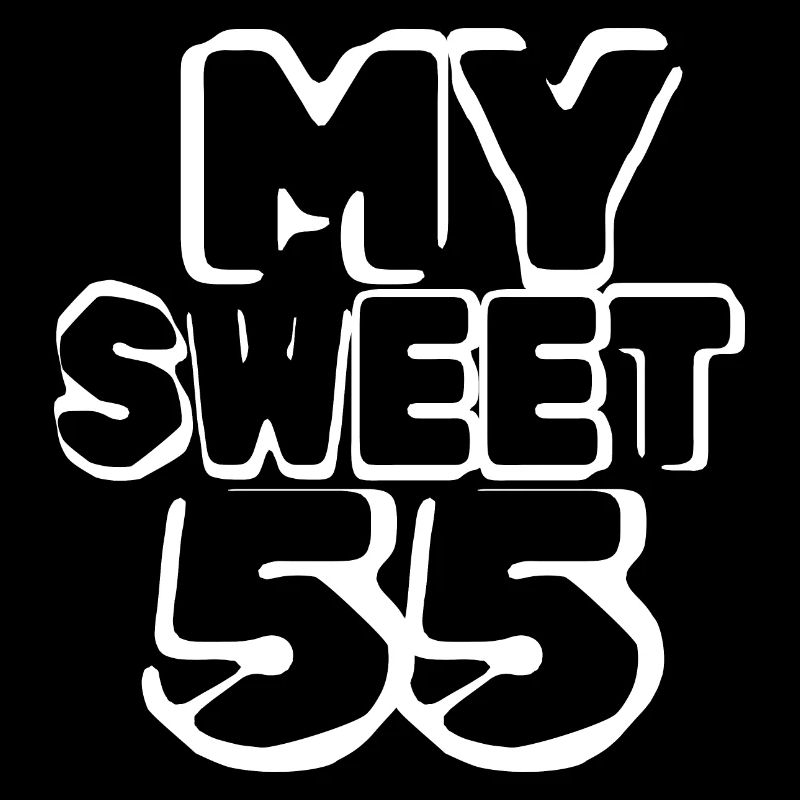 Birthday 55