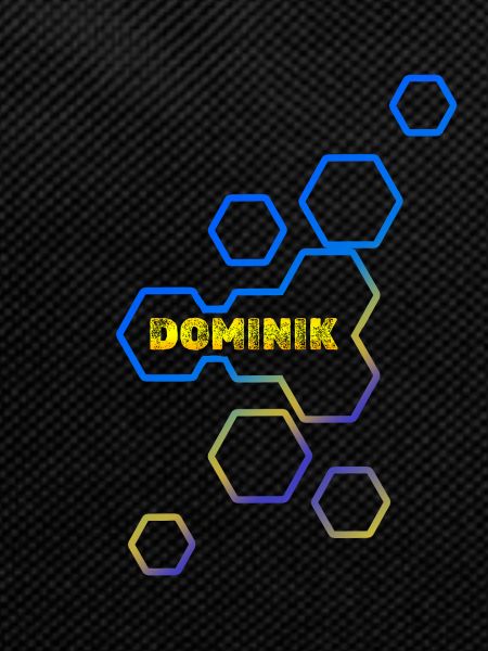 Dominik