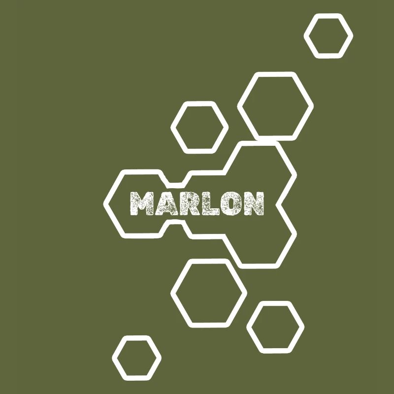 Marlon