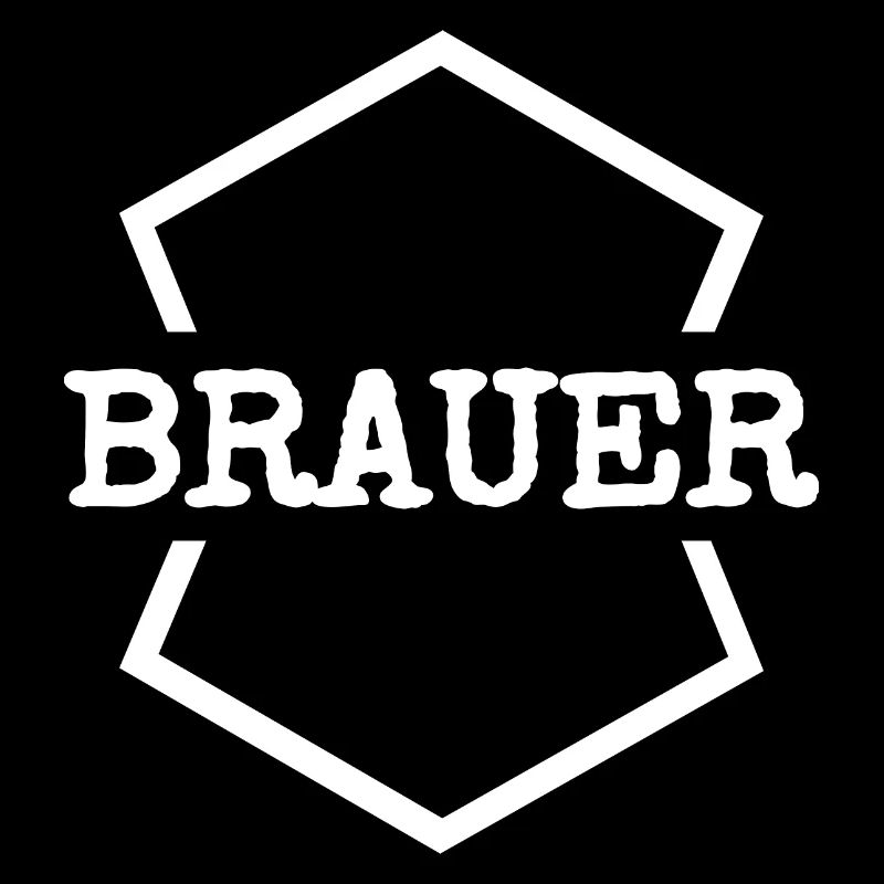 Work Brewer