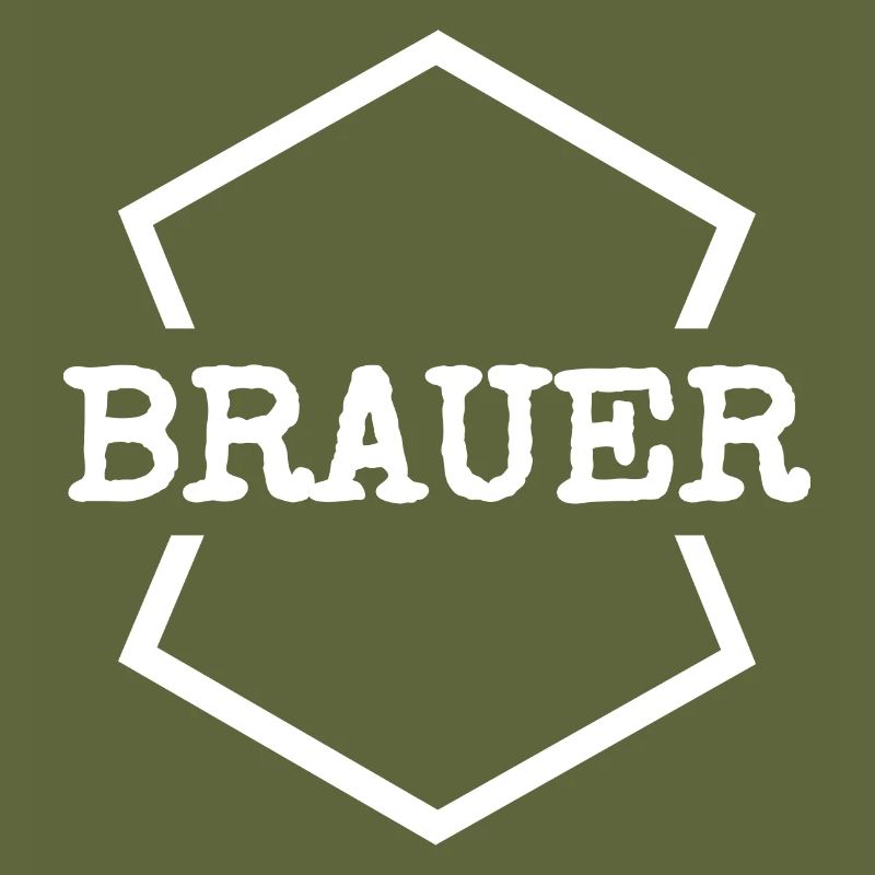 Work Brewer