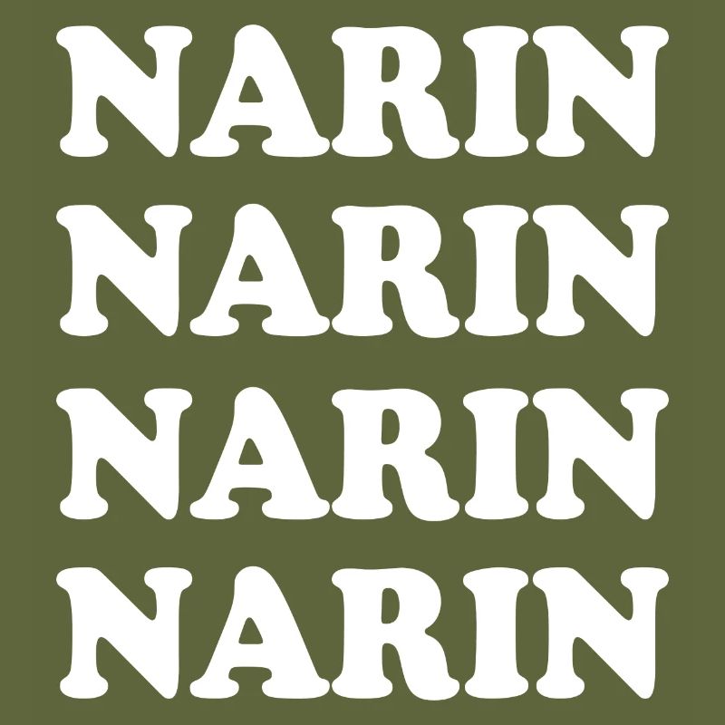 Narin