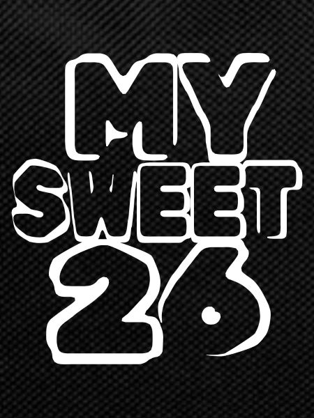 Birthday 26