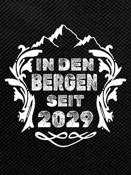 2029