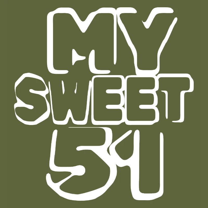 51