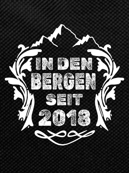 2018