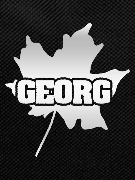 George