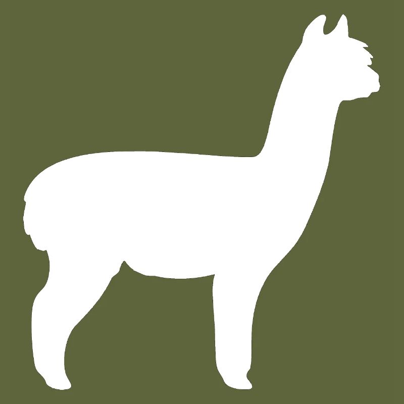 Alpaka