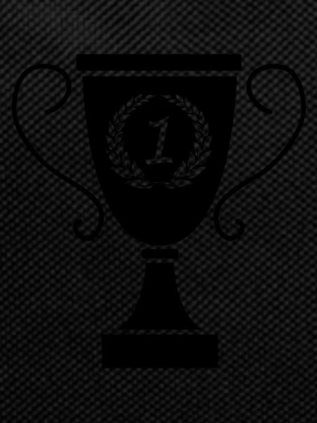 cup 1