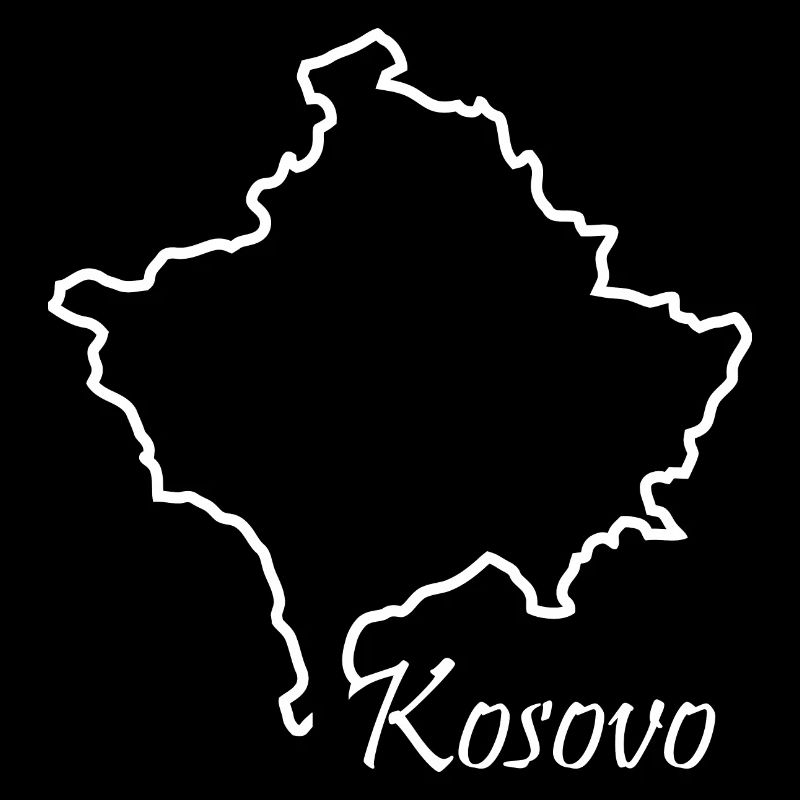 kosovo
