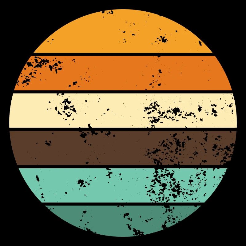 Summer Sunset