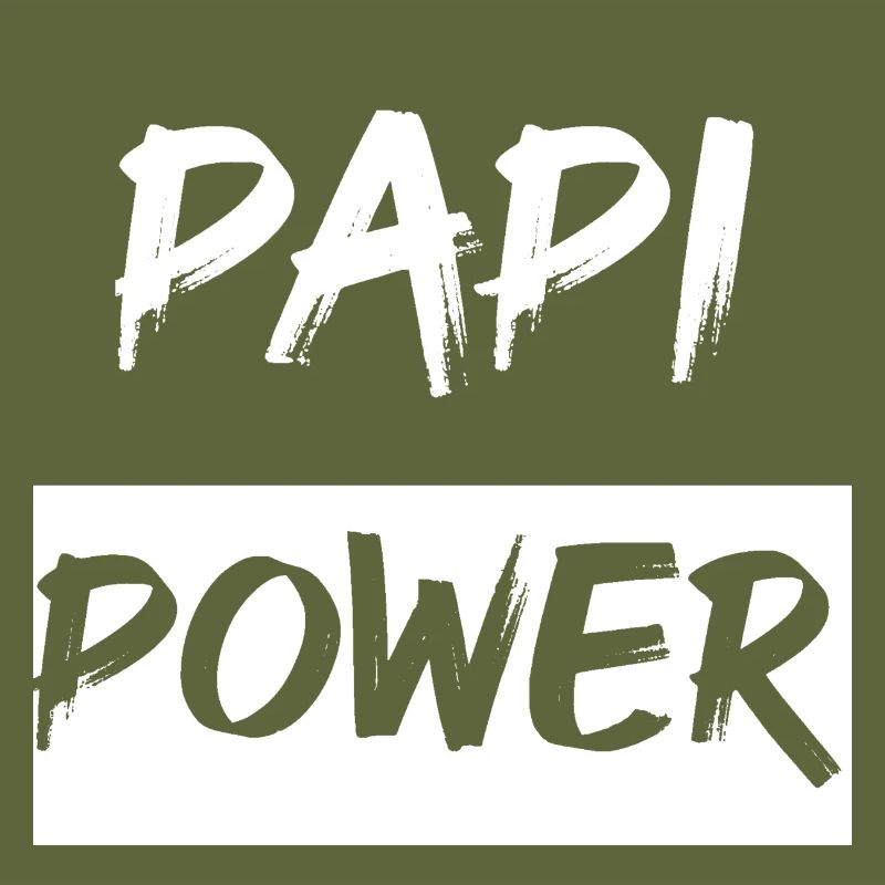 Papi Power