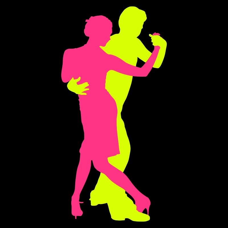 tango1