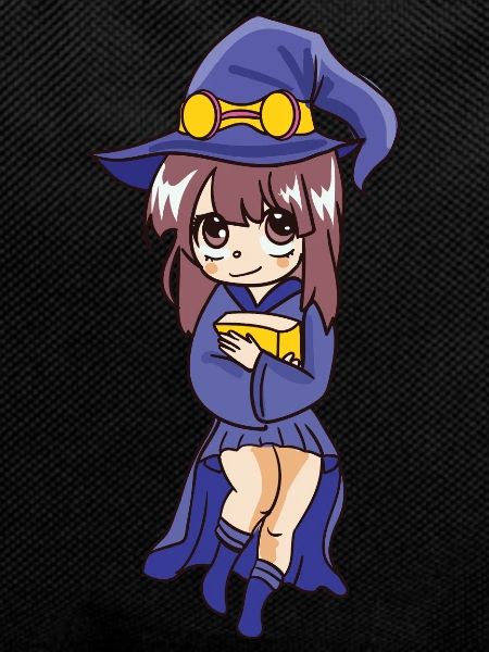 Witch