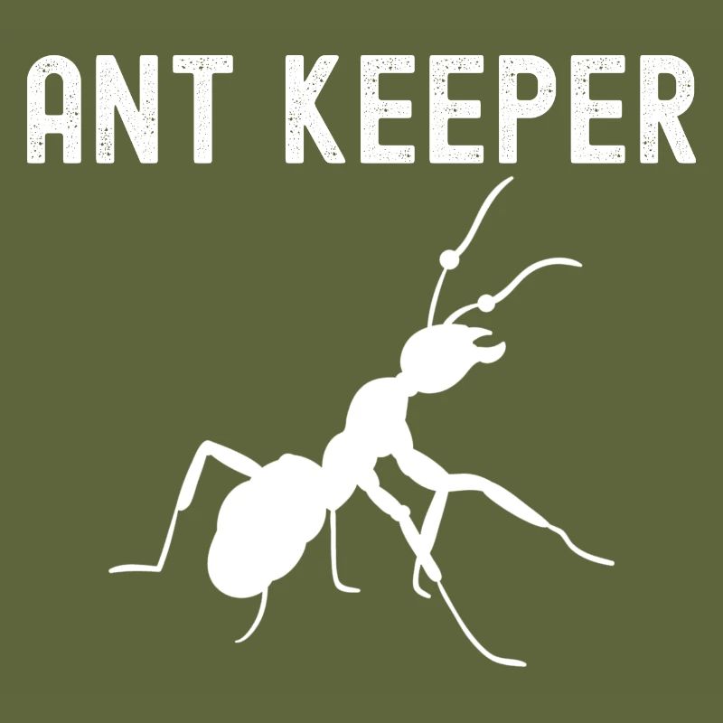 Ant