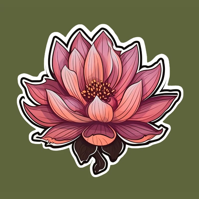 Lotus