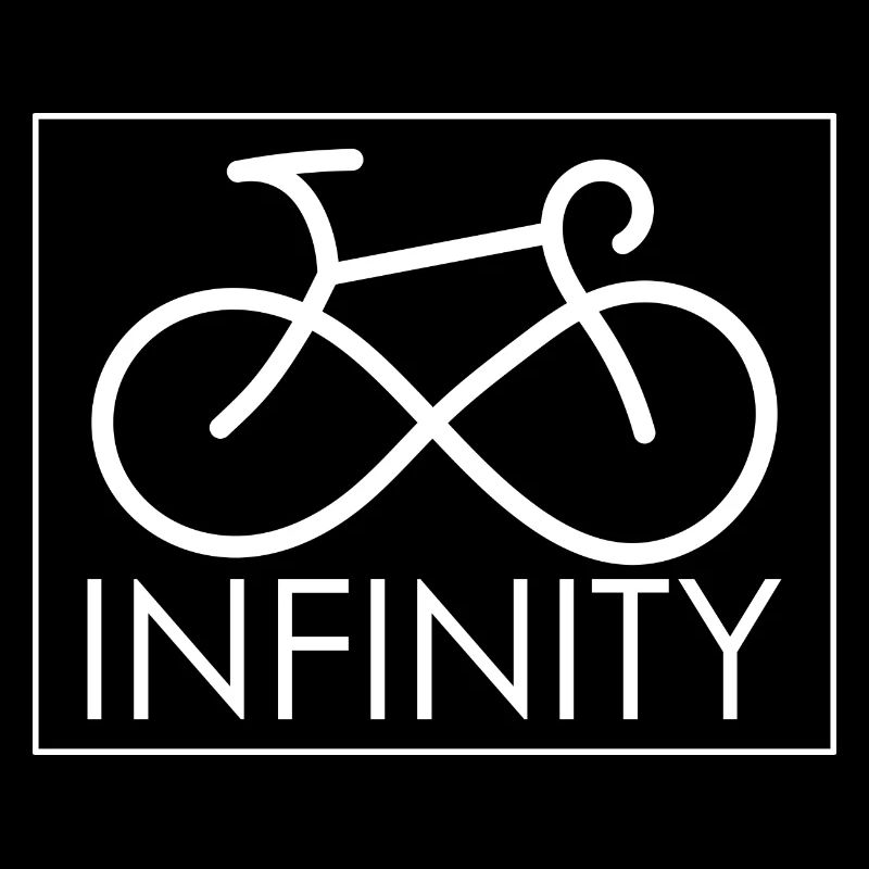 Vélo INFINITY