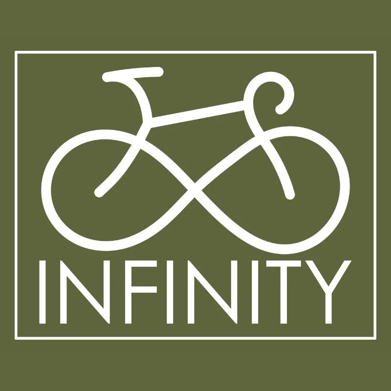 Bicycle INFINITY