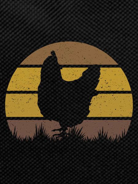 Poulet
