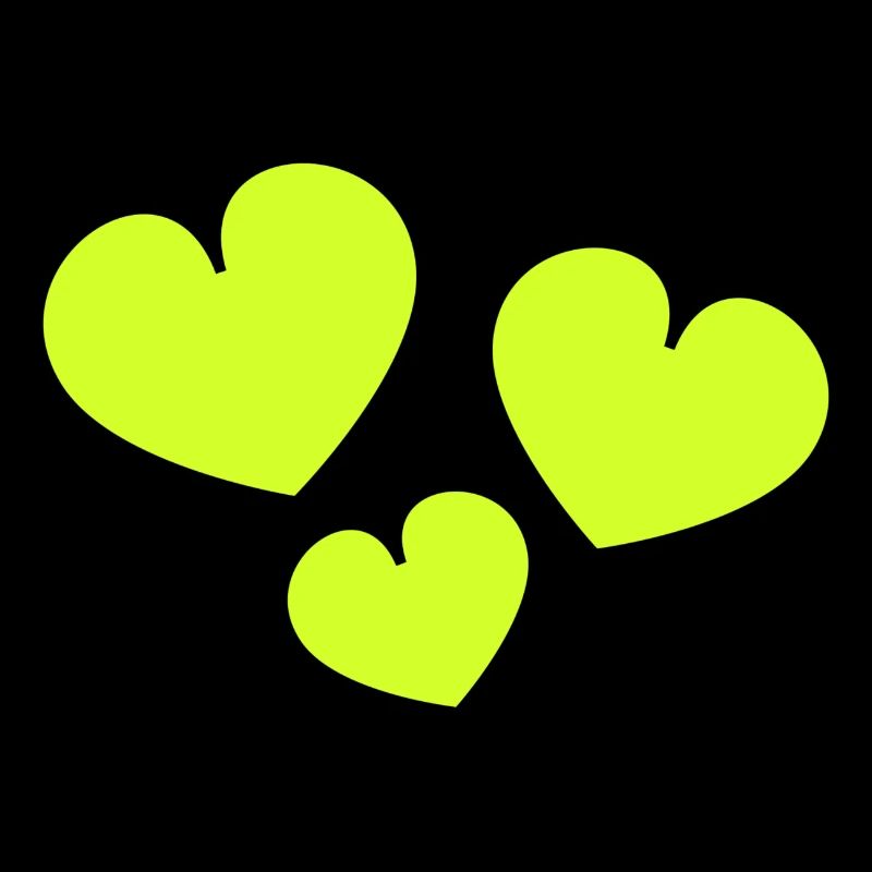 ICH LIEBE DICH. ICH LIEBE DICH. LIEBE. LIEBE. HERZ