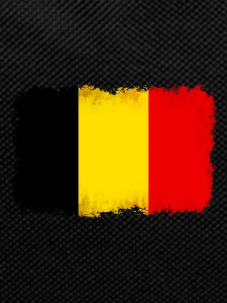 Belgium