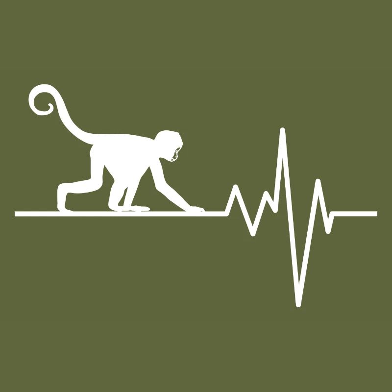 Affe
