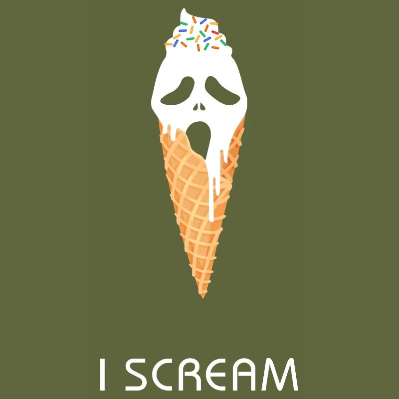 Crème glacée Crème glacée Crème glacée Crème glacée Je crie