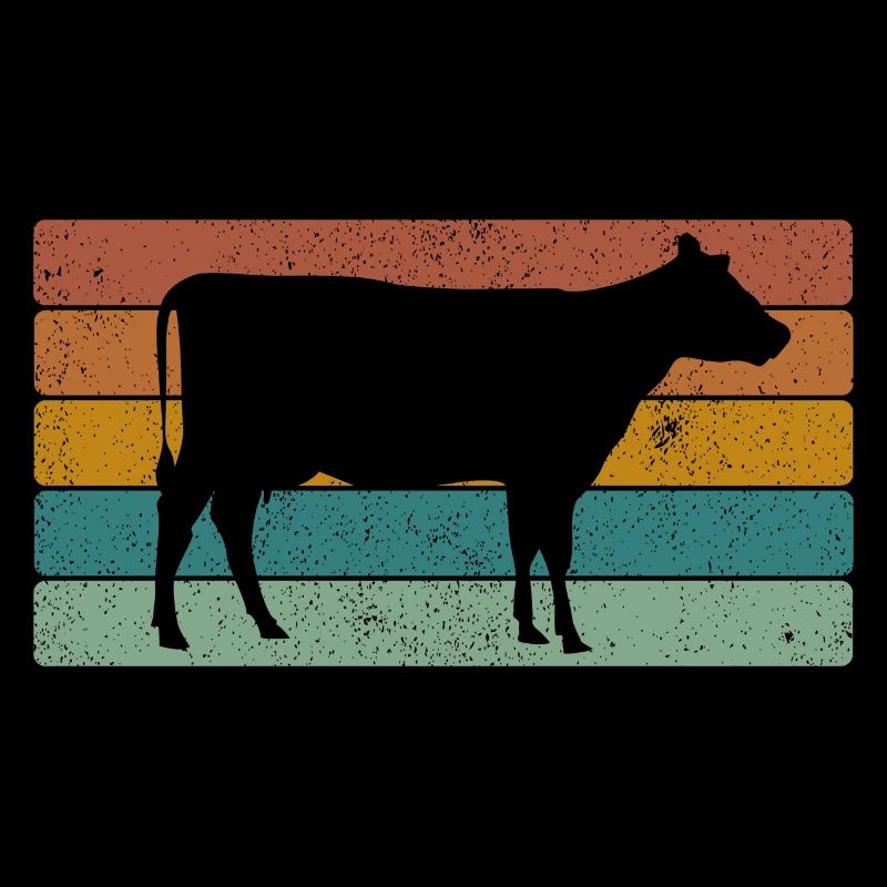 Vache