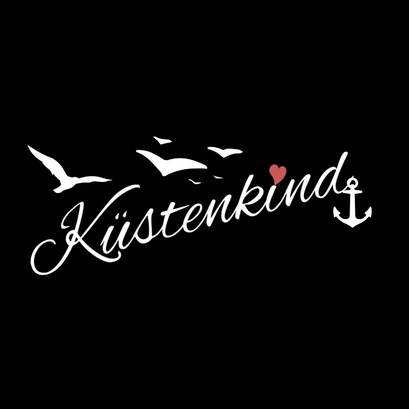 Küstenkind