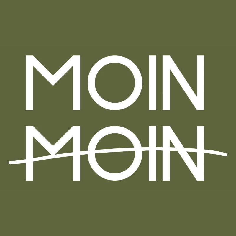 moin(moin)