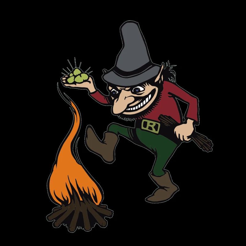 Rumpelstilzchen