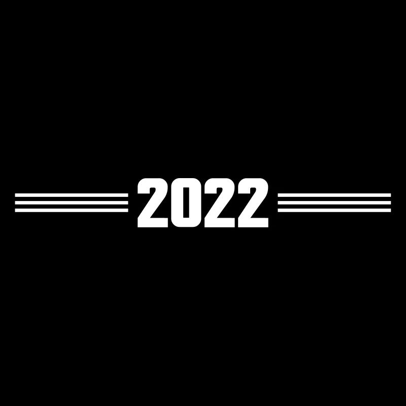 2022 linie